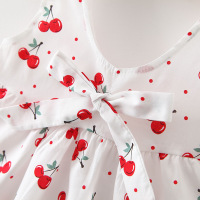 uploads/erp/collection/images/Children Clothing/DuoEr/XU0259784/img_b/img_b_XU0259784_5_VX_i25R8v2w1e4v5rXRG9Z_TpuYwmf8p